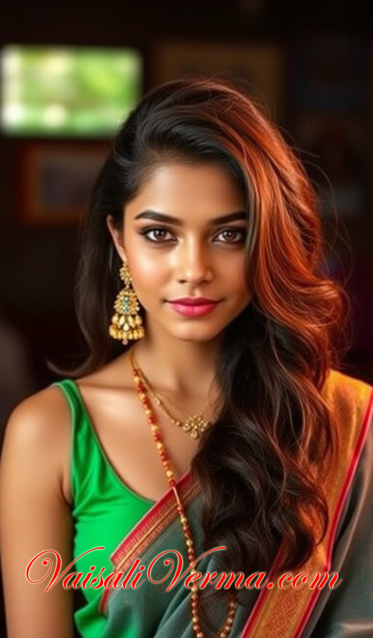 Jaisalmer call girl
