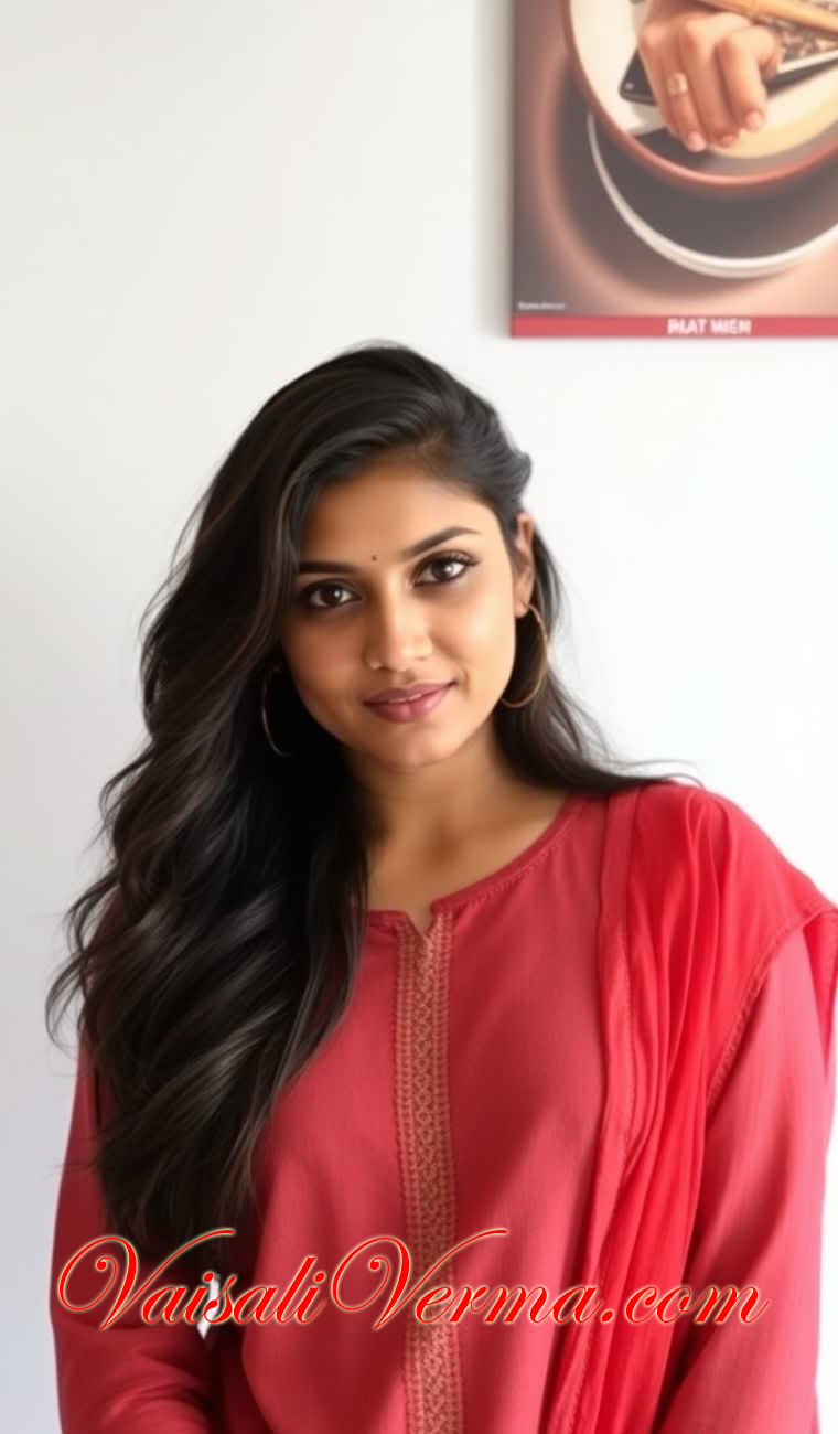 Jaisalmer call girl service