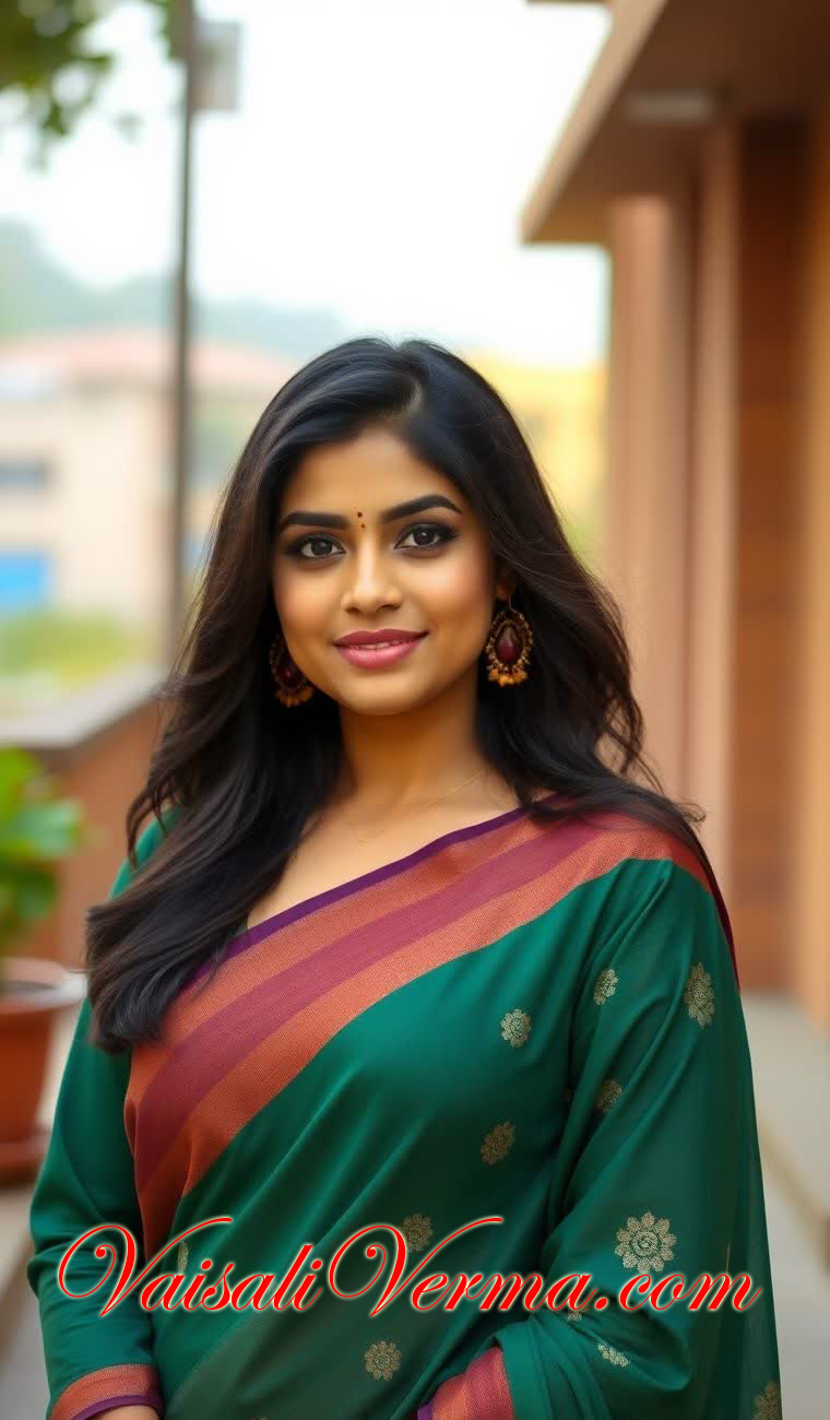 high profile Jaisalmer call girl
