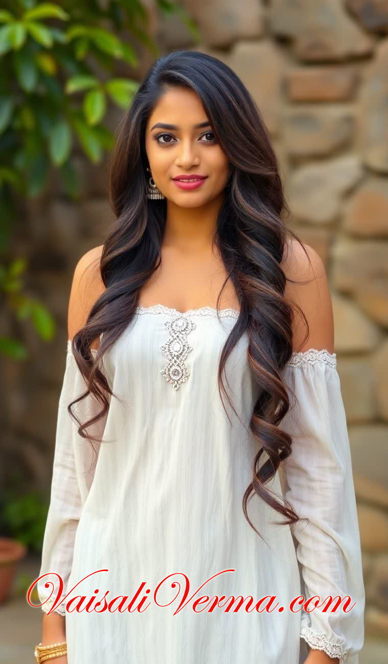  call girl in Jaisalmer