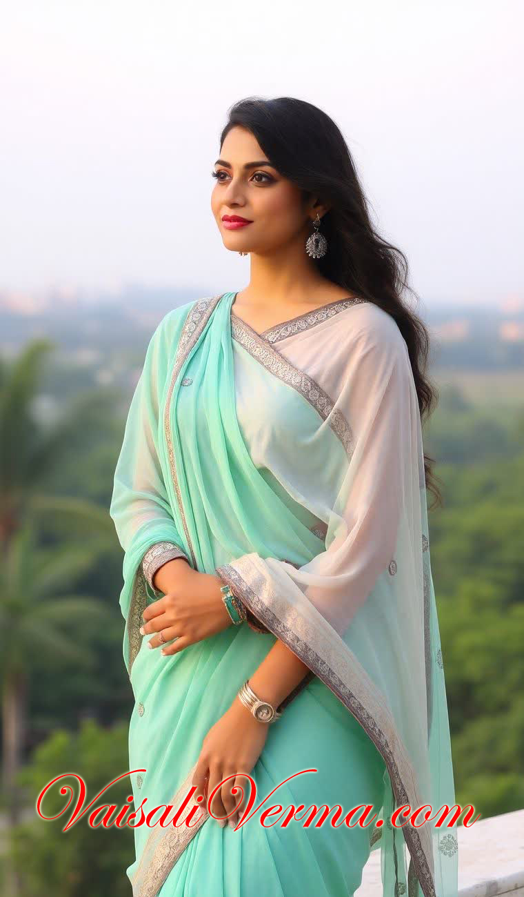 Jaisalmer call girls